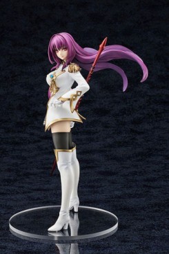 Scathach - Ver. Sergeant of the Shadow Lands - Amakuni
