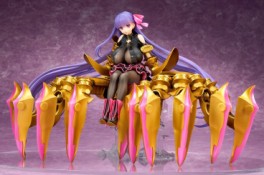 manga - Alter Ego/Passionlip - Ques Q