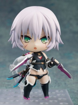 manga - Assassin/Jack the Ripper - Nendoroid