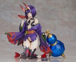 manga - Assassin/Shuten-Dôji - Max Factory