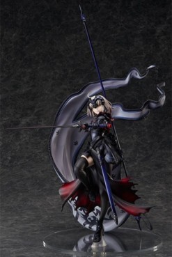 manga - Avenger/Jeanne d'Arc (Alter) - Ver. 2nd Ascension - Aniplex