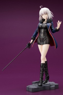 Avenger/Jeanne d'Arc (Alter) - Ver. Casual Wear - Kotobukiya