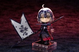 Mangas - Avenger/Jeanne d'Arc [Alter] - Cu-Poche - Kotobukiya