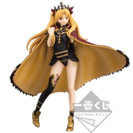 Lancer/Ereshkigal - Ichiban Kuji Fate/Grand Order -Zettai Majuu Sensen Babylonia- - Banpresto