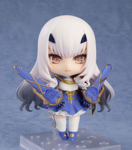 Lancer/Mélusine - Nendoroid