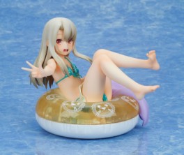 Illyasviel Von Einzbern - Ver. Swimsuit - BellFine