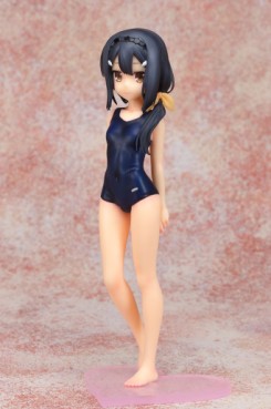 Miyu Edelfelt - Ver. Swimsuit - FOTS Japan