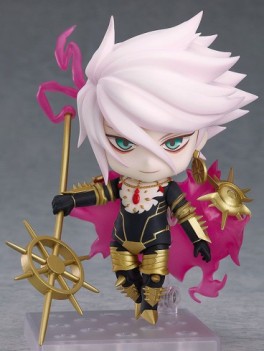 Lancer/Karna - Nendoroid