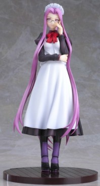 Rider - Ver. Maid - Good Smile Company