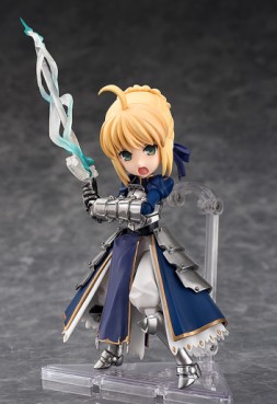 Saber - Parfom - Phat Company