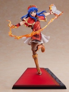 Lilina - Intelligent Systems