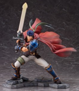 Ike - Intelligent Systems