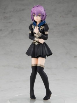 Mangas - Bernadetta von Varley - Pop Up Parade - Good Smile Company