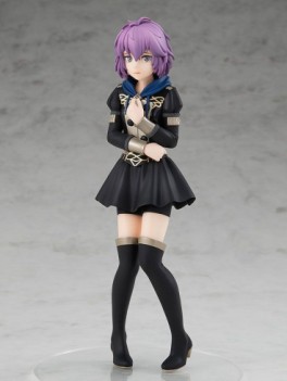 Bernadetta von Varley - Pop Up Parade - Good Smile Company