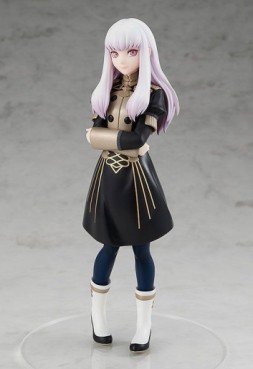 Mangas - Lysithea von Ordelia - Pop Up Parade - Good Smile Company