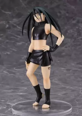 Mangas - Envy - Pop Up Parade - Good Smile Company