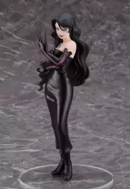 Mangas - Lust - Pop Up Parade - Good Smile Company