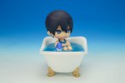 goodie - Haruka Nanase - Bath Defo - Milestone