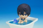 goodie - Haruka Nanase - Bath Defo - Milestone