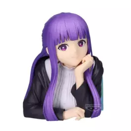 manga - Fern - Buste - Banpresto
