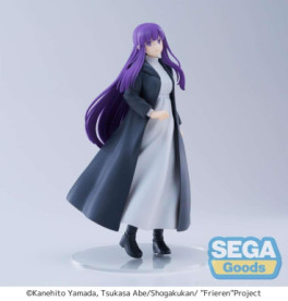 Mangas - Fern - Desktop x Decorate Collections - SEGA