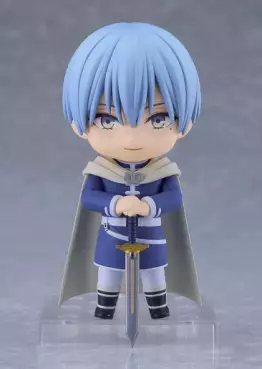 Mangas - Himmel - Nendoroid
