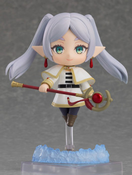 Frieren - Nendoroid