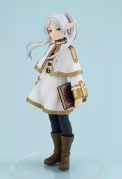 Mangas - Frieren - Pop Up Parade - Good Smile Company