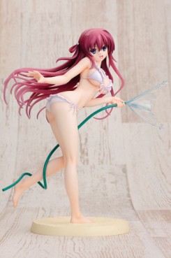 manga - Amane Suô - Kotobukiya