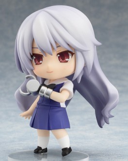 manga - Kazuki Kazami - Nendoroid