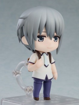 Yuki Sôma - Nendoroid