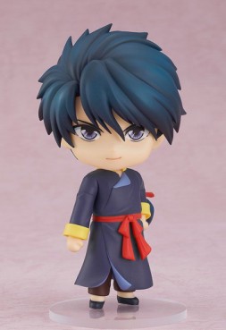 manga - Tamahome - Nendoroid