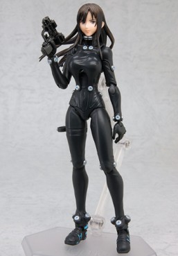 Manga - Reika Shimohira - Figma