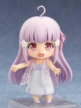 Manga - Remo - Nendoroid