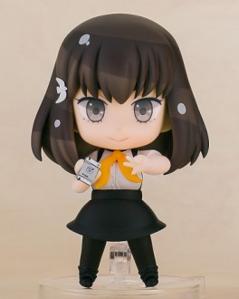 Hajime Ichinose - Nendoroid