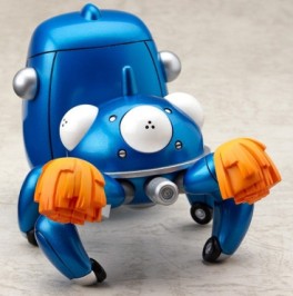 Tachikoma - Nendoroid Ver. Cheerful Japan