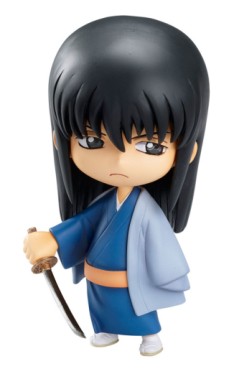 manga - Kotarou Katsura - GEMINI - Megahouse