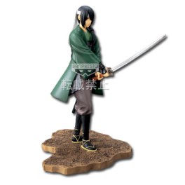 manga - Kotarou Katsura - Ichiban Kuji