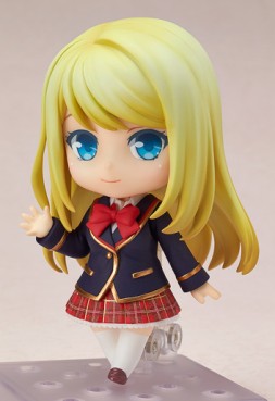 Chloe Lemaire - Nendoroid