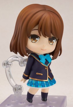 Kokomi Shiina - Nendoroid