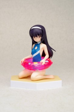 manga - Mako Reizei - Beach Queens