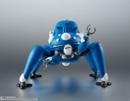 Tachikoma - Robot Damashii Side Ghost - Bandai