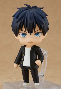 Mangas - Ritsuka Uenoyama - Nendoroid