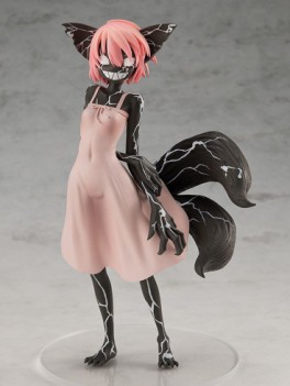 Manga - Chihiro Yoshioka - Pop Up Parade - Good Smile Company