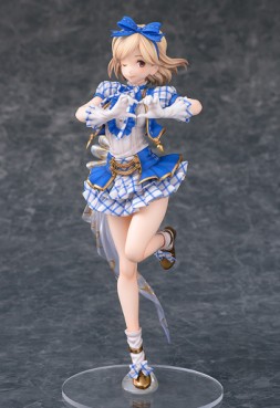 Djeeta - Ver. Idol - Phat Company