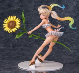 Io - Summer Version - Phat Company