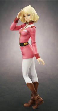 manga - Sayla Mass - Excellent Model RAHDXG.A.NEO - Megahouse