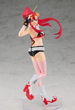 Mangas - Yoko Littner - Pop Up Parade - Good Smile Company