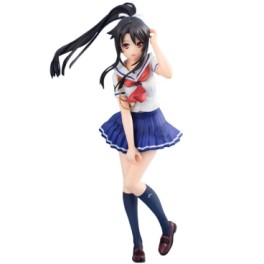 manga - Mashiro Munetani - Megahouse