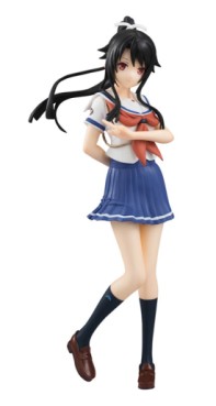 Mashiro Munetani - Special Figure - FuRyu